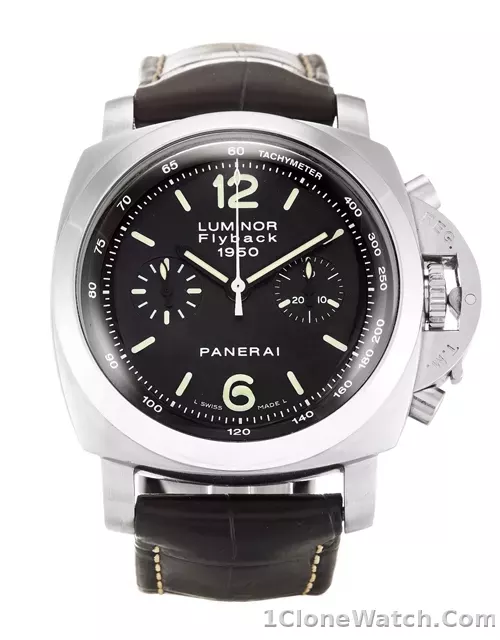 Panerai Luminor 1950 PAM00212