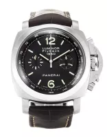 Panerai Luminor 1950 PAM00212 - view 1