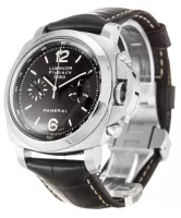 Panerai Luminor 1950 PAM00212 - view 3