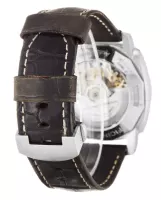 Panerai Luminor 1950 PAM00212 - view 4