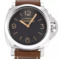 Panerai Luminor 1950 PAM00212 - view 6