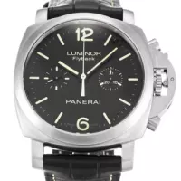 Panerai Luminor 1950 PAM00212 - view 7