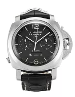 Panerai Luminor 1950 PAM00275 - view 1
