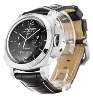 Panerai Luminor 1950 PAM00275 - view 3