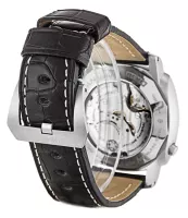 Panerai Luminor 1950 PAM00275 - view 4