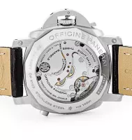 Panerai Luminor 1950 PAM00275 - view 5