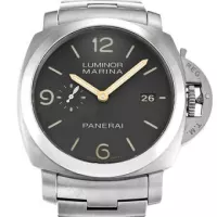 Panerai Luminor 1950 PAM00275 - view 7