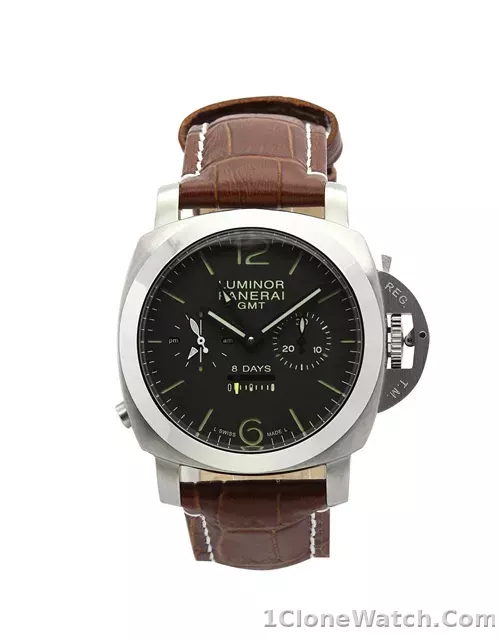 Panerai Luminor 1950 PAM00311