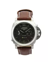 Panerai Luminor 1950 PAM00311 - view 1