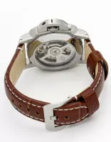 Panerai Luminor 1950 PAM00311 - view 5