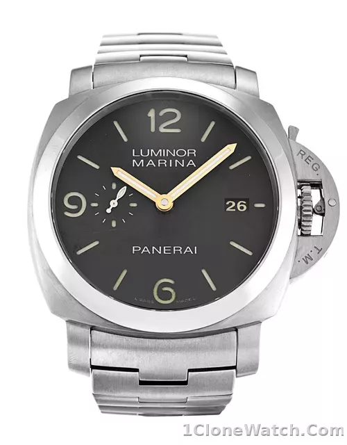 Panerai Luminor 1950 PAM00352