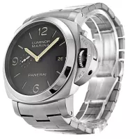 Panerai Luminor 1950 PAM00352 - view 3