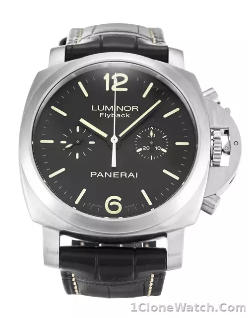 Panerai Luminor 1950 PAM00361