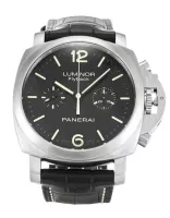 Panerai Luminor 1950 PAM00361 - view 1