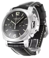 Panerai Luminor 1950 PAM00361 - view 3