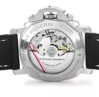Panerai Luminor 1950 PAM00361 - view 5