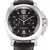 Panerai Luminor 1950 PAM00361 - view 6