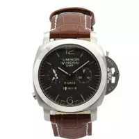 Panerai Luminor 1950 PAM00361 - view 7