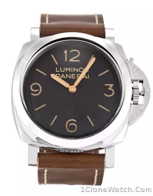 Panerai Luminor 1950 PAM00372