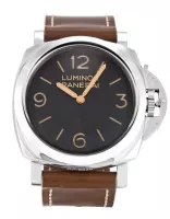 Panerai Luminor 1950 PAM00372 - view 1