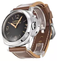 Panerai Luminor 1950 PAM00372 - view 3