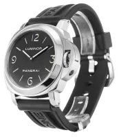 Panerai Luminor Base PAM00002 - view 3