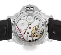 Panerai Luminor Base PAM00002 - view 5