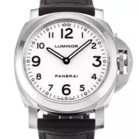 Panerai Luminor Base PAM00002 - view 6