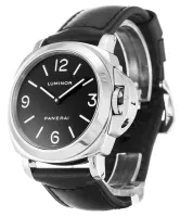 Panerai Luminor Base PAM00002 - view 4