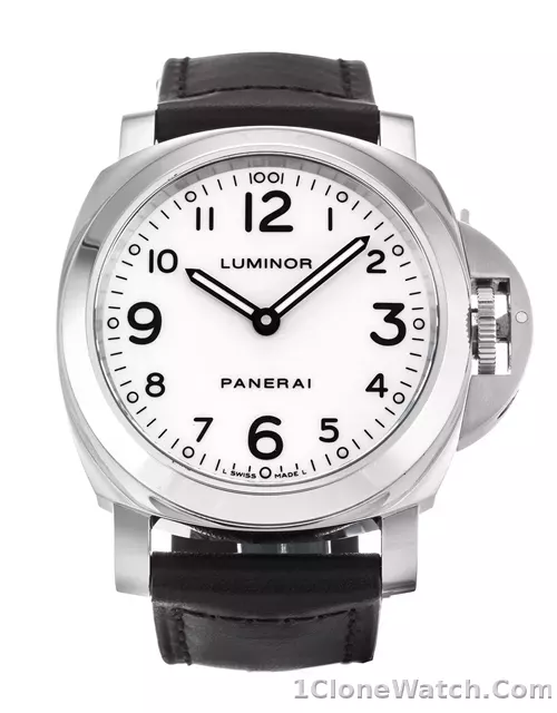 Panerai Luminor Base PAM00114