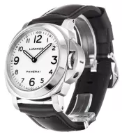 Panerai Luminor Base PAM00114 - view 3