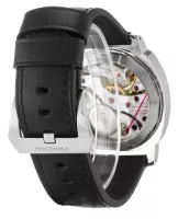 Panerai Luminor Base PAM00114 - view 4