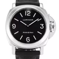Panerai Luminor Base PAM00114 - view 6