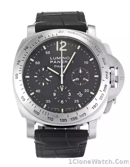 Panerai Luminor Chrono PAM00250