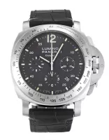 Panerai Luminor Chrono PAM00250 - view 1