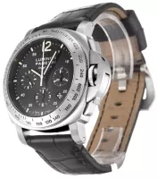 Panerai Luminor Chrono PAM00250 - view 3