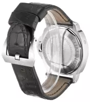 Panerai Luminor Chrono PAM00250 - view 4