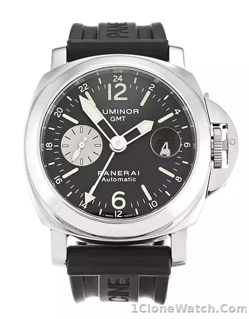 Panerai Luminor GMT PAM00088