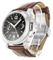 Panerai Luminor GMT PAM00244 - view 3
