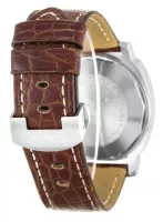 Panerai Luminor GMT PAM00244 - view 4