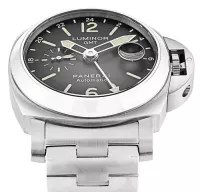 Panerai Luminor GMT PAM00297 - view 5