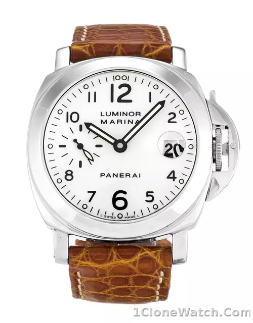 Panerai Luminor Marina PAM00049