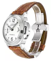 Panerai Luminor Marina PAM00049 - view 3