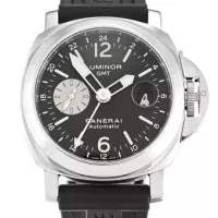 Panerai Luminor Marina PAM00049 - view 6
