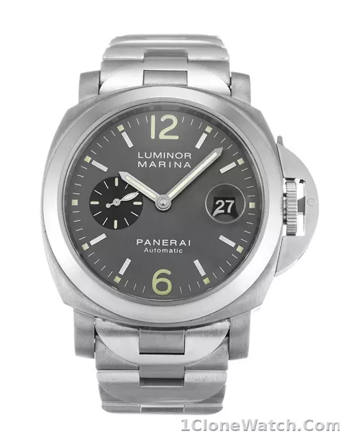 Panerai Luminor Marina PAM00091