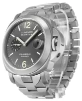 Panerai Luminor Marina PAM00091 - view 3
