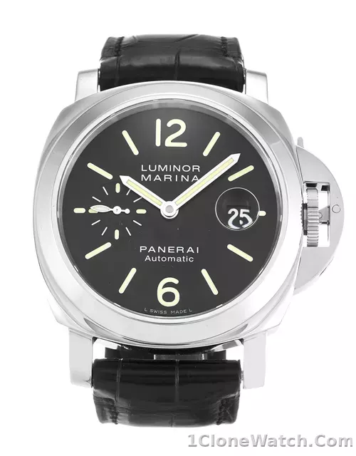 Panerai Luminor Marina PAM00104