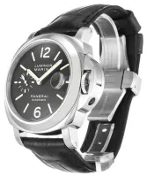Panerai Luminor Marina PAM00104 - view 3