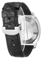 Panerai Luminor Marina PAM00104 - view 4