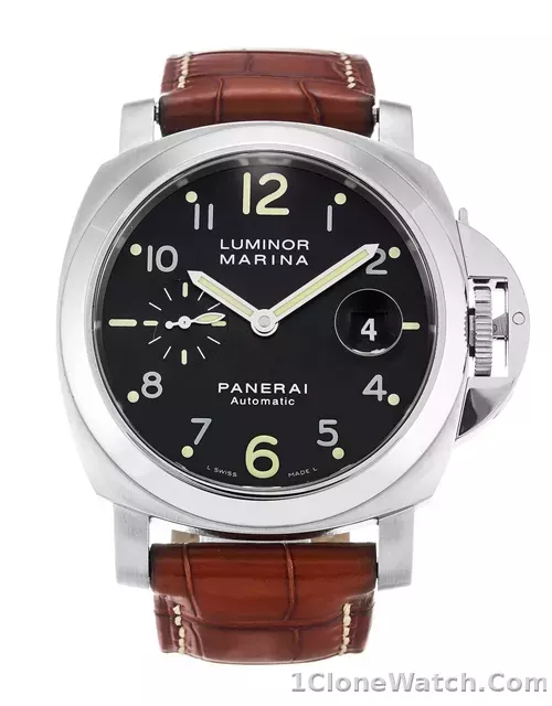 Panerai Luminor Marina PAM00164
